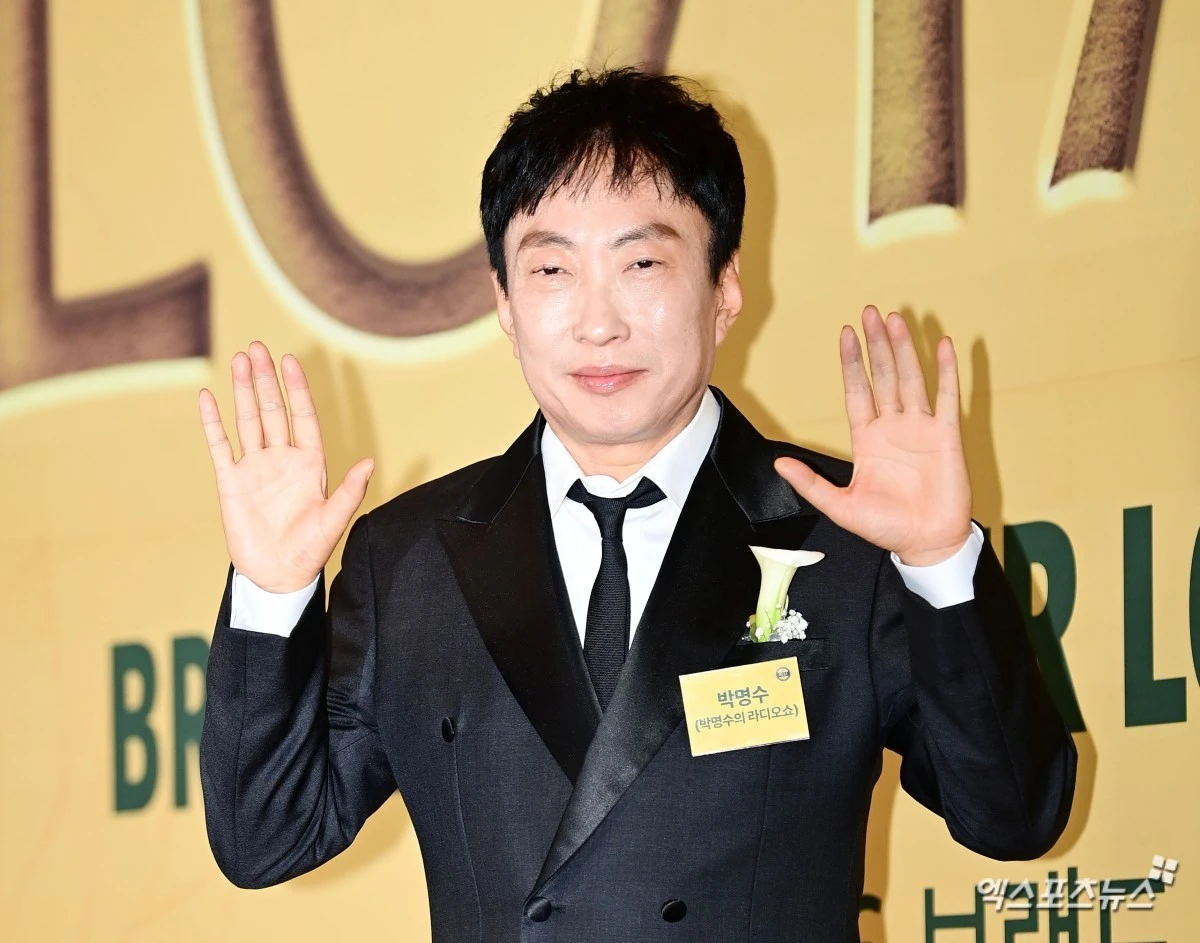 엑스포츠뉴스 DB