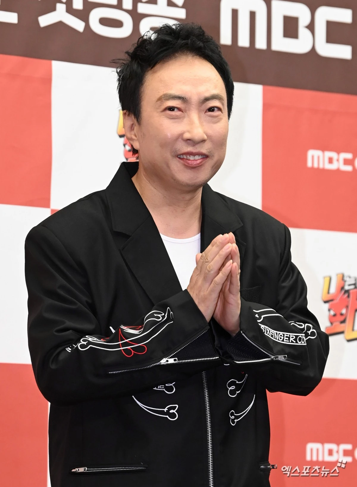 엑스포츠뉴스 DB