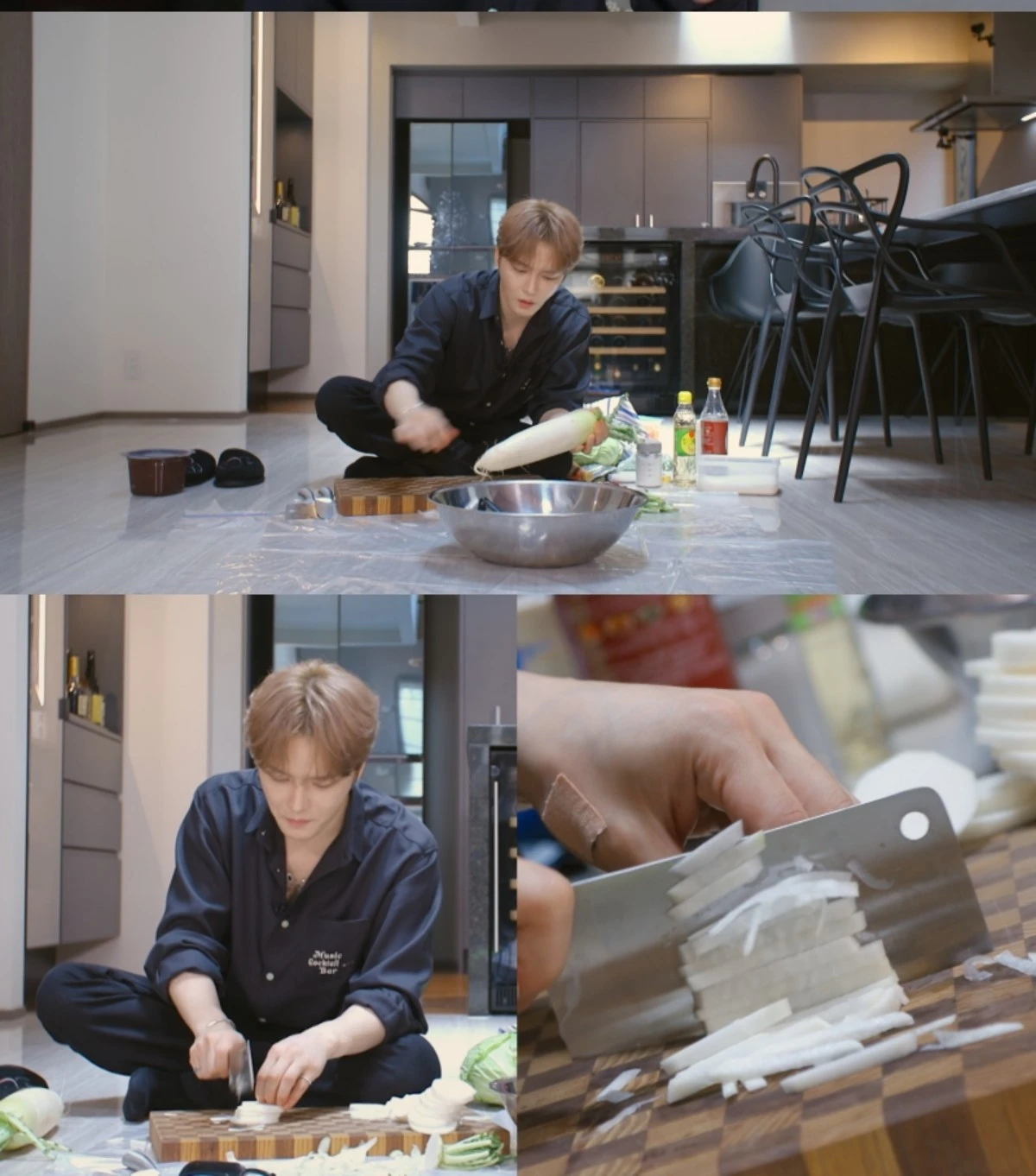 KBS 2TV '신상출시 편스토랑'