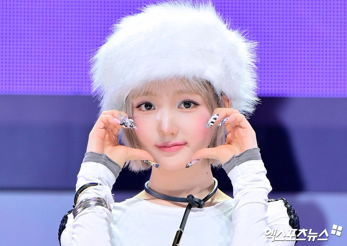 키키 지유.