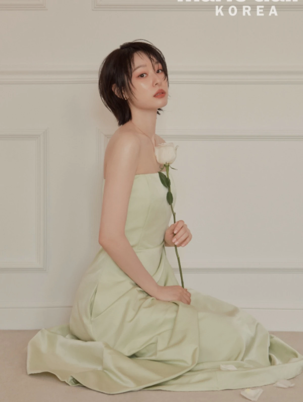 김연아.