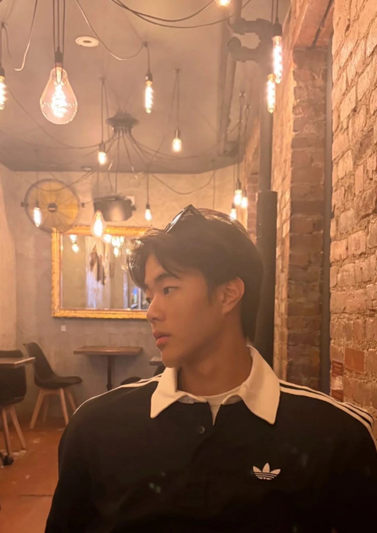 권룩희