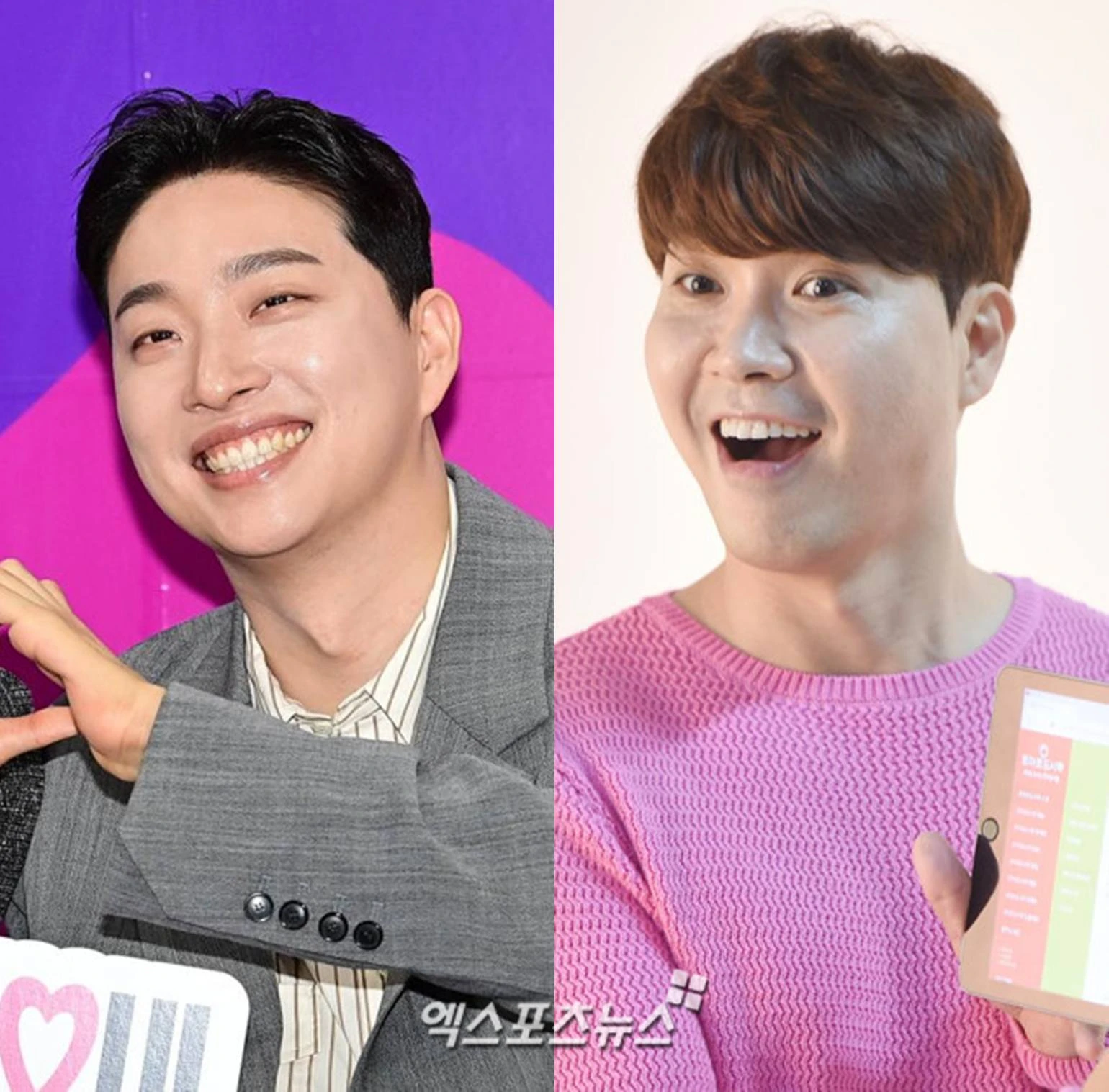 엑스포츠뉴스DB