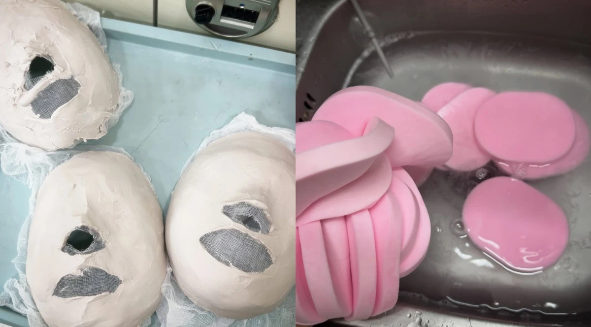 알렉산더 계정