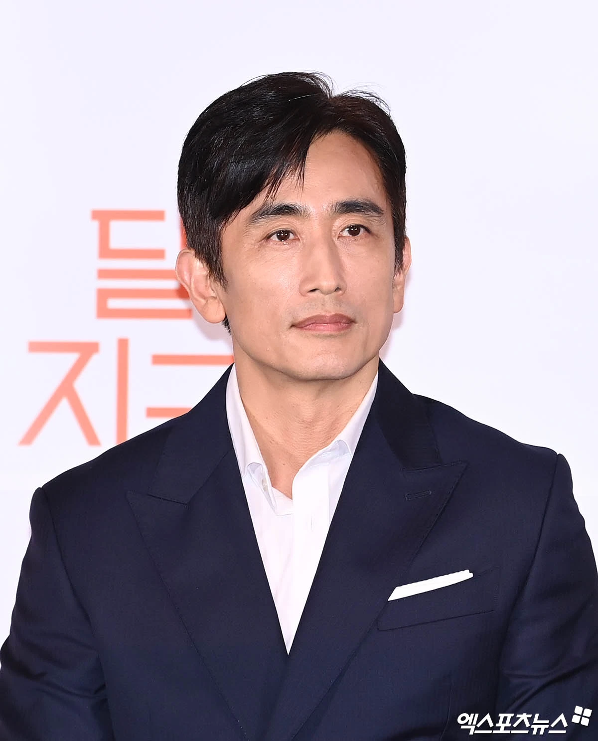 차인표, 엑스포츠뉴스DB