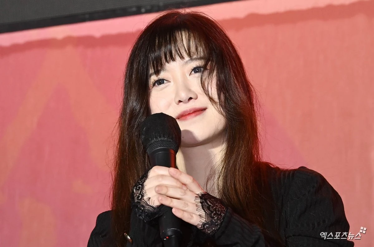 엑스포츠뉴스 DB