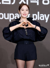 김혜수, 신인 작가만 5연속 선택한 이유…'대본 보는 눈' 달랐다 [엑's 이슈]