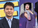 또 조작 의혹? 박나래 이어 전현무까지 휘청일 뻔…'나혼산' 가슴 쓸어내렸다 [엑's 이슈]
