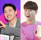 박위·박수홍, '가능'했지만 '적절'했나...대중이 분노한 이유 [엑's 이슈]