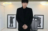 '과즙세연 남친' BJ 케이, 수면제 대리처방 직접 인정 "나 맞아, 조사 받았다" [엑's 이슈]