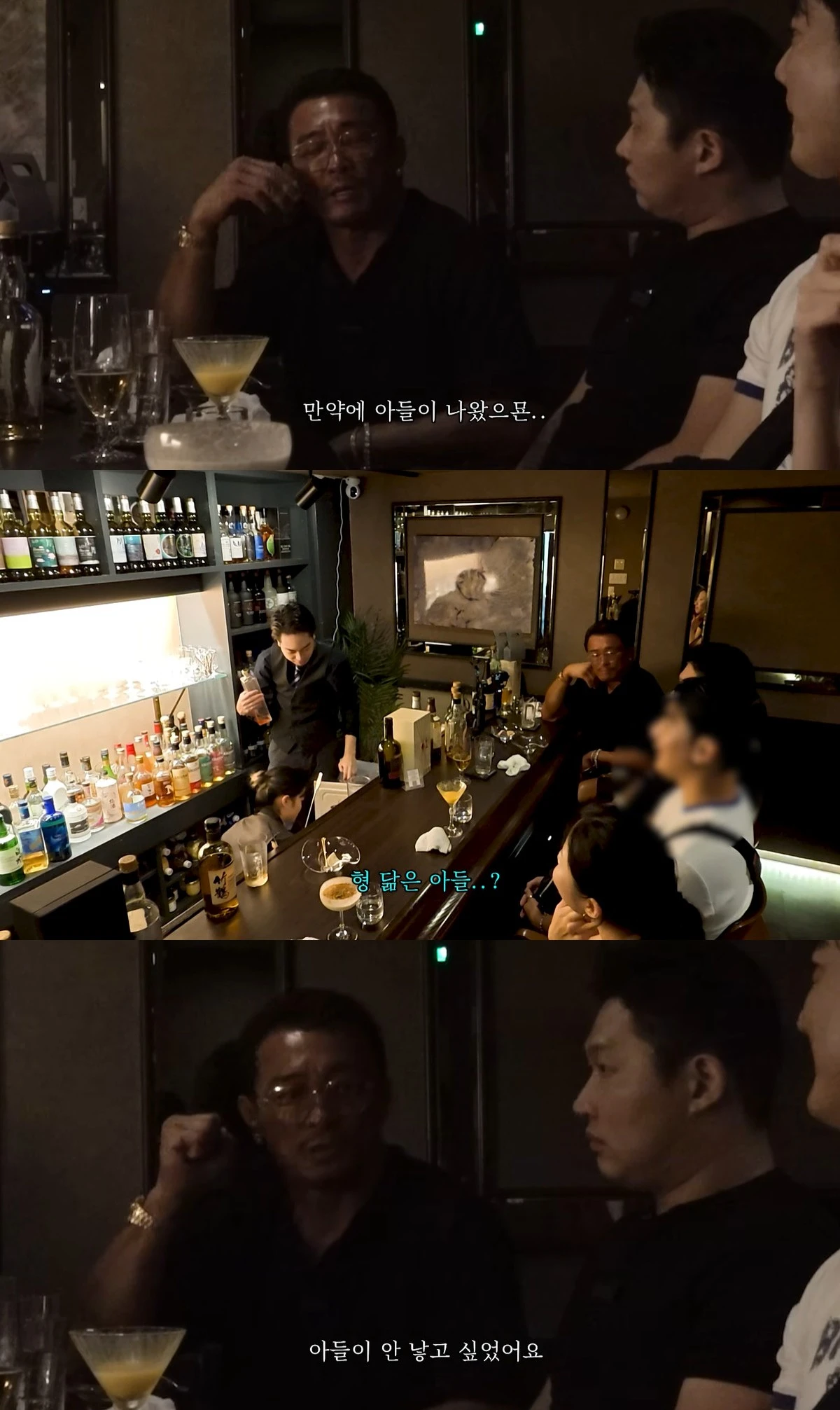 유튜브 '추성훈'