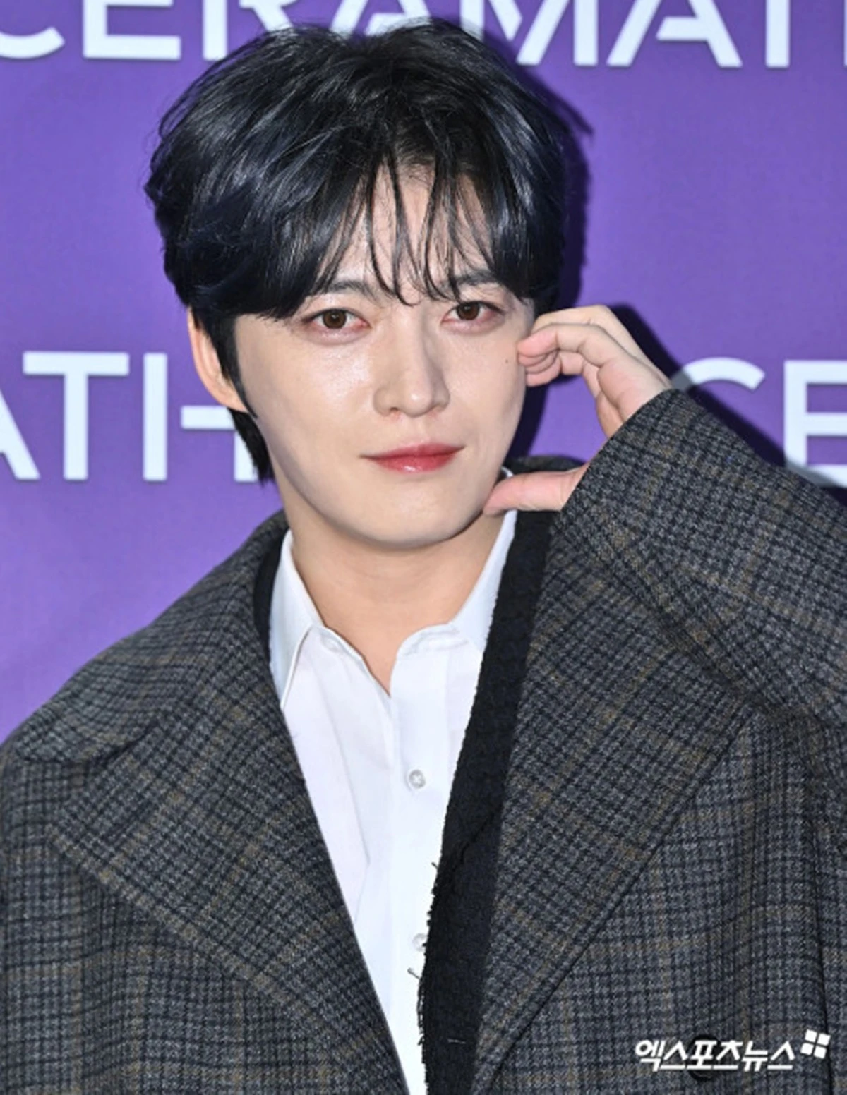 사진 = 엑스포츠뉴스 DB