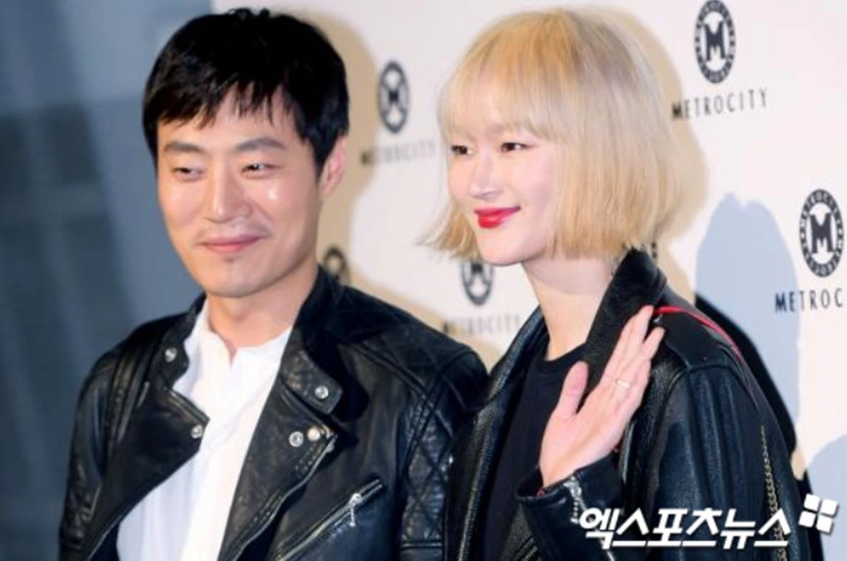 사진 = 엑스포츠뉴스 DB