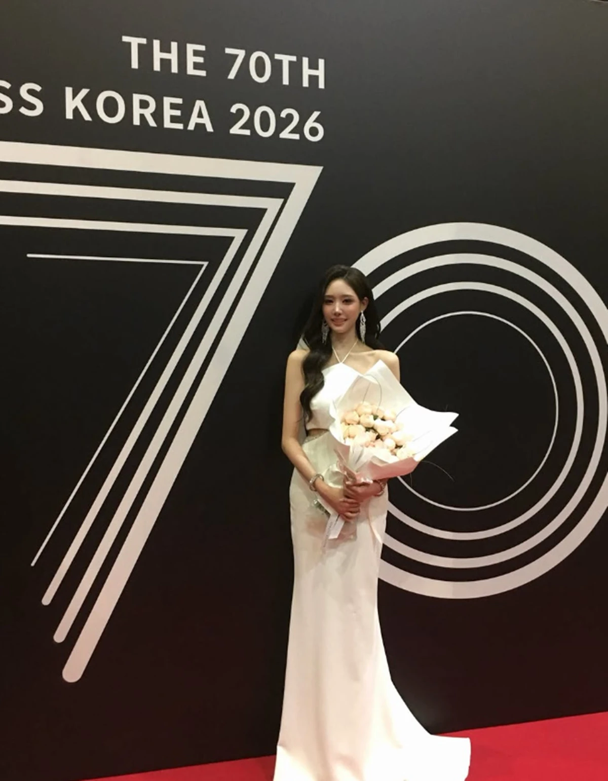 전수완