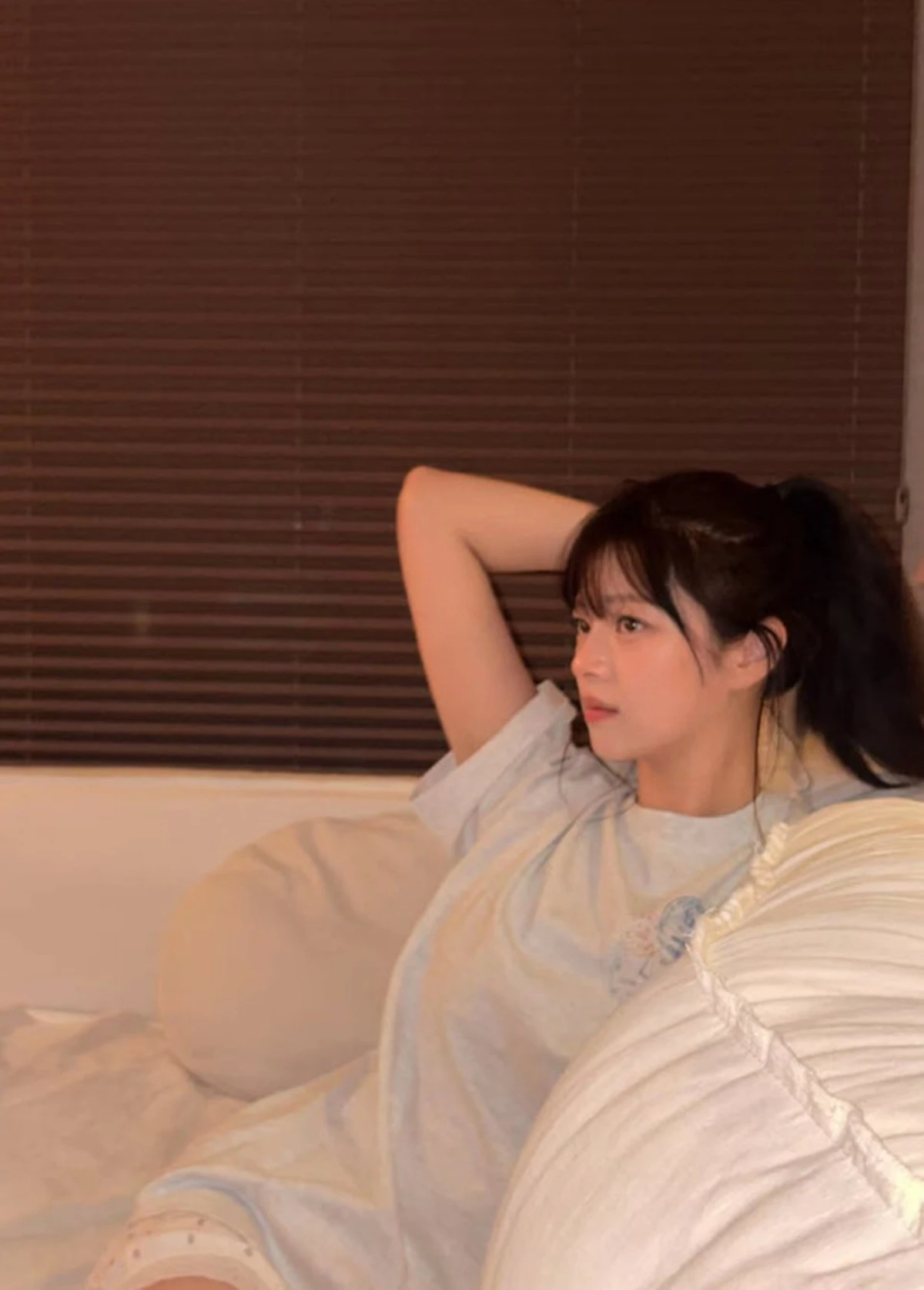 정연 계정