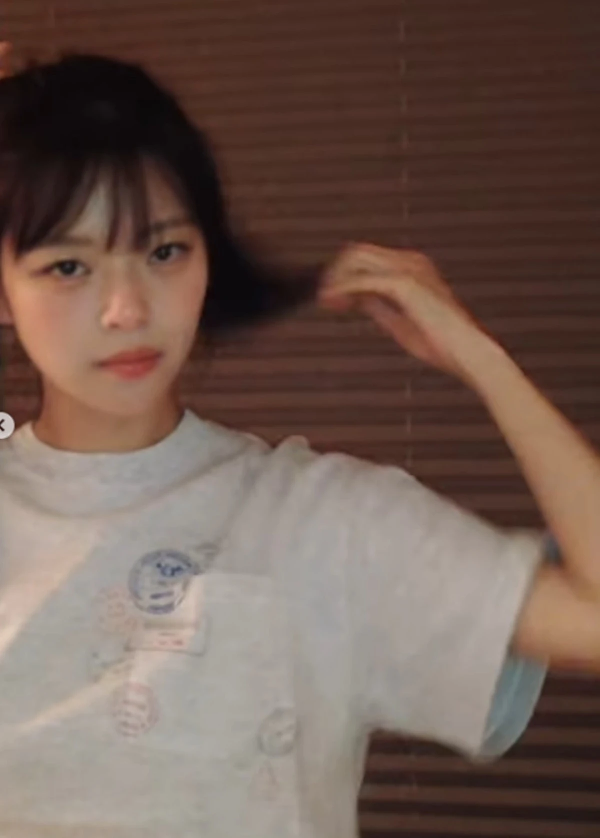 정연 계정