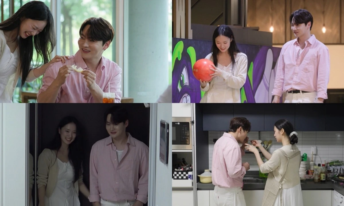 KBS 2TV '살림남' 
