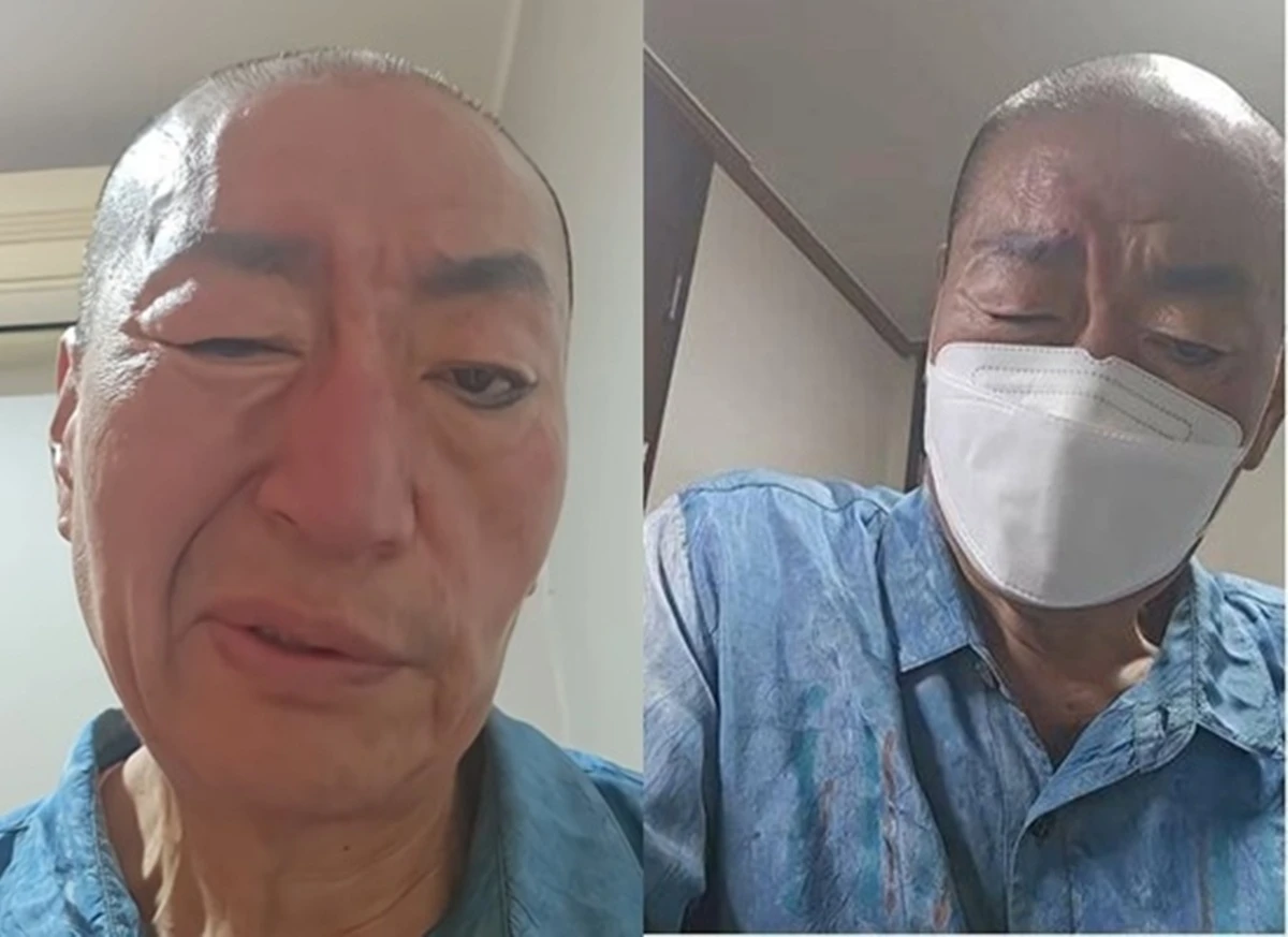유퉁 유튜브