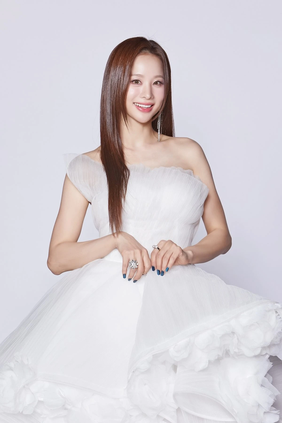솔지