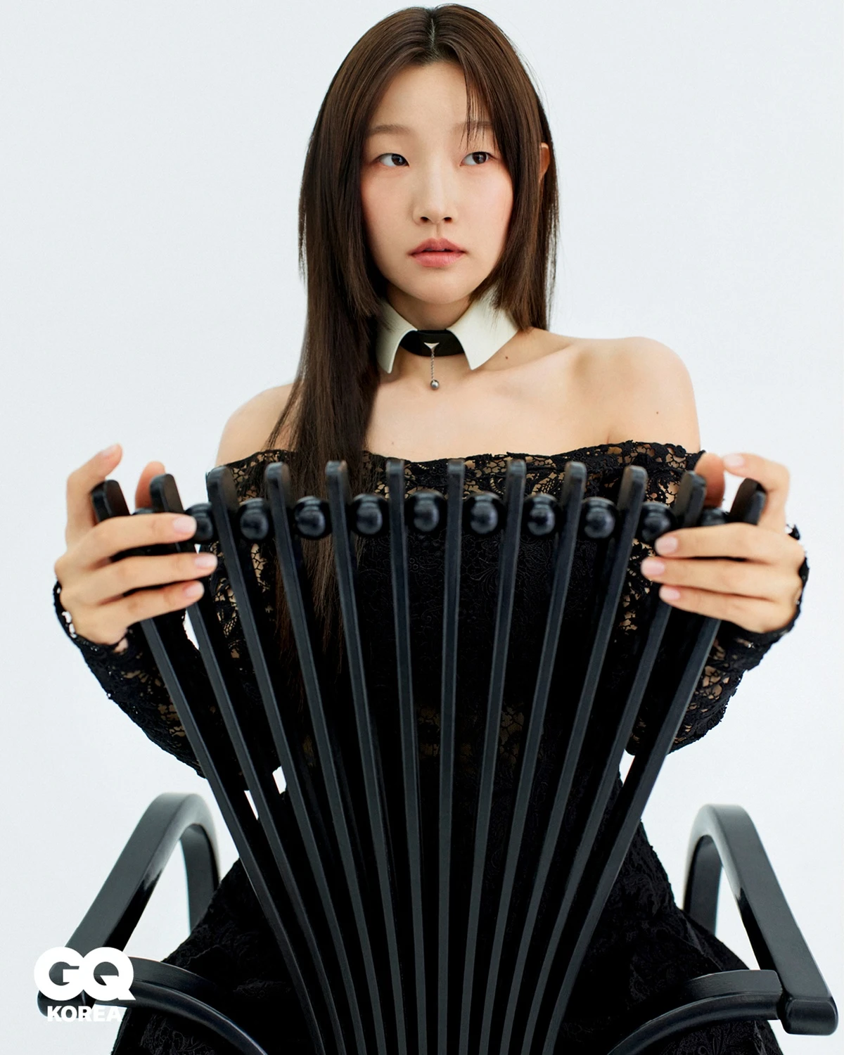 배우 박소담