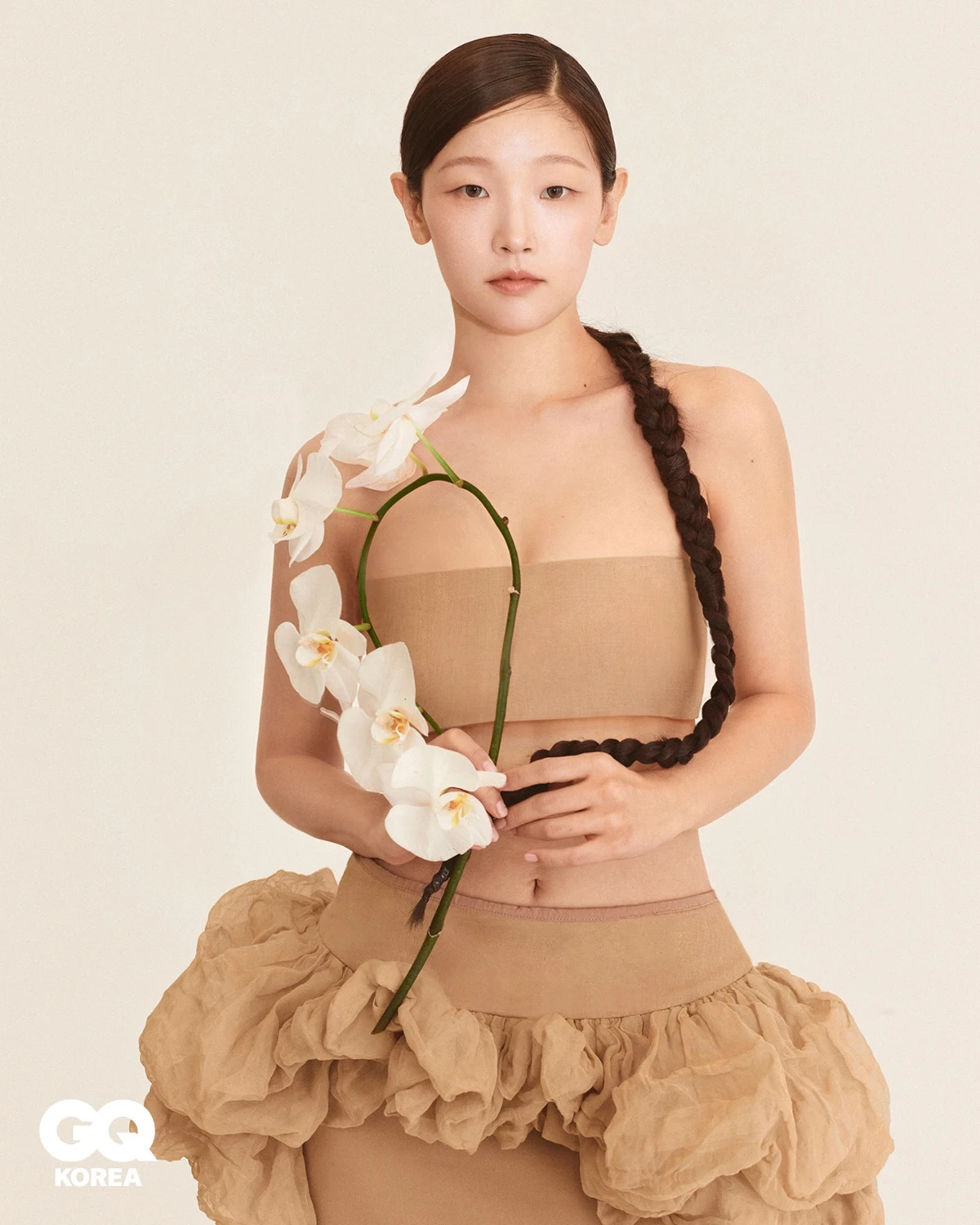 배우 박소담