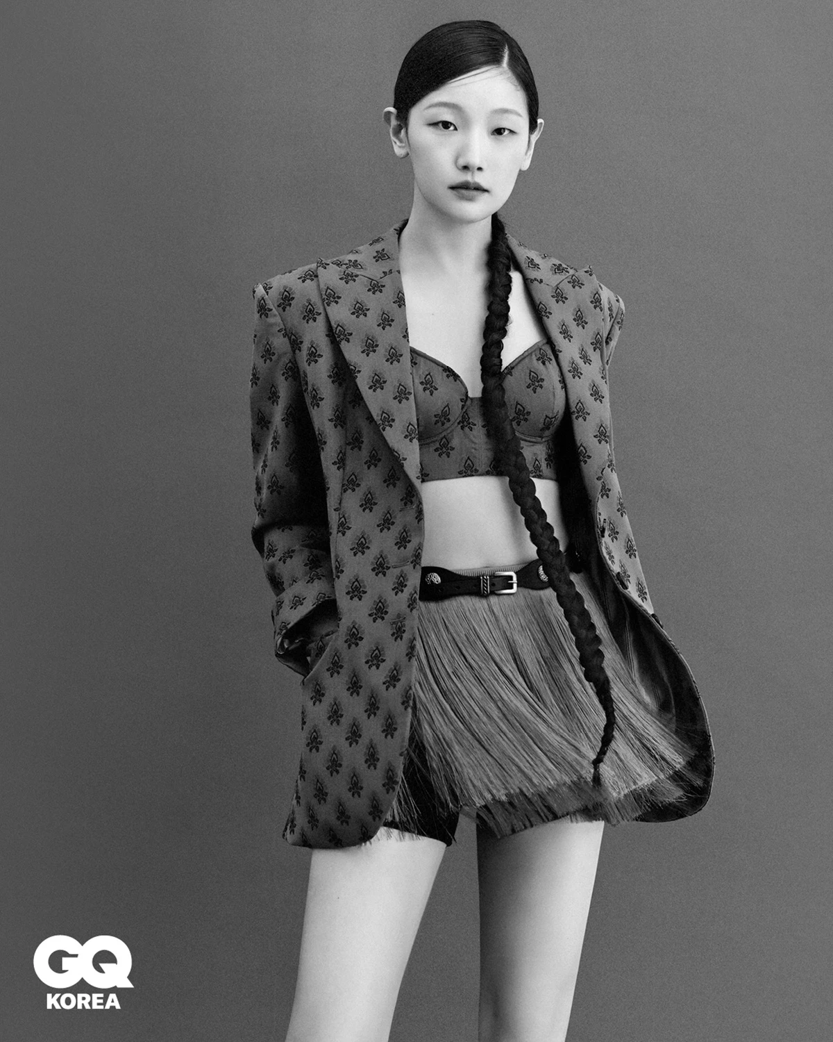 배우 박소담