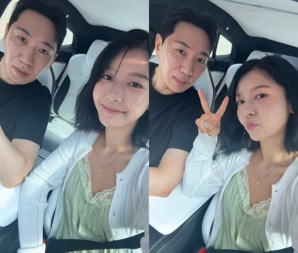 32기 광수