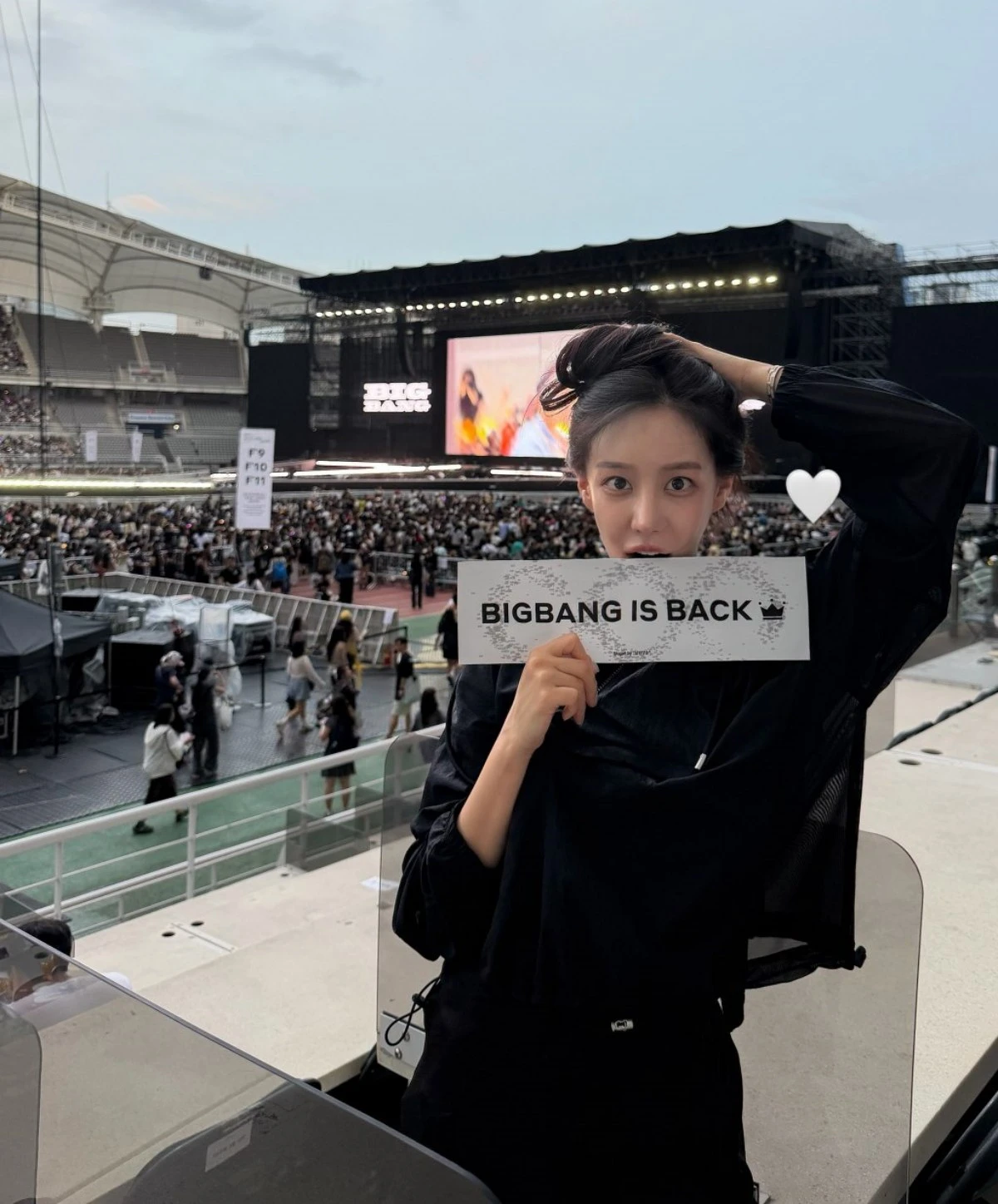김시원