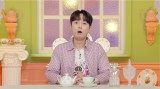 젠슨 황, 이찬원에겐 원망스러운 인물…왜? '강제 금식' (서프라이즈)