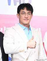한정수, 네팔 대홍수에 화석 연료 계속 사용하면 인류는 자멸 [★해시태그] 