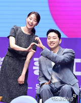 박위, 서울시 홍보대사 사임 후 SNS 변화 포착…소개글 삭제·게시물 고정 해제