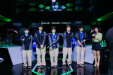 '플레이-인 탈락' 한진 브리온 김상수 감독 부족한 카드 준비 아쉬워… 선수들에게 미안 [LCK] (인터뷰)