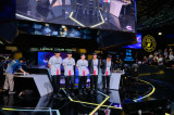 BNK 피어엑스 '태윤' 플레이오프서 T1 바텀과 맞대결 기대돼… 어차피 이겨야 할 상대 [LCK] (인터뷰)