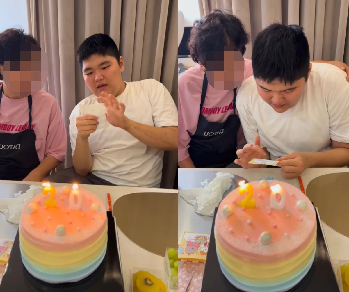 배우 오윤아 인스타그램