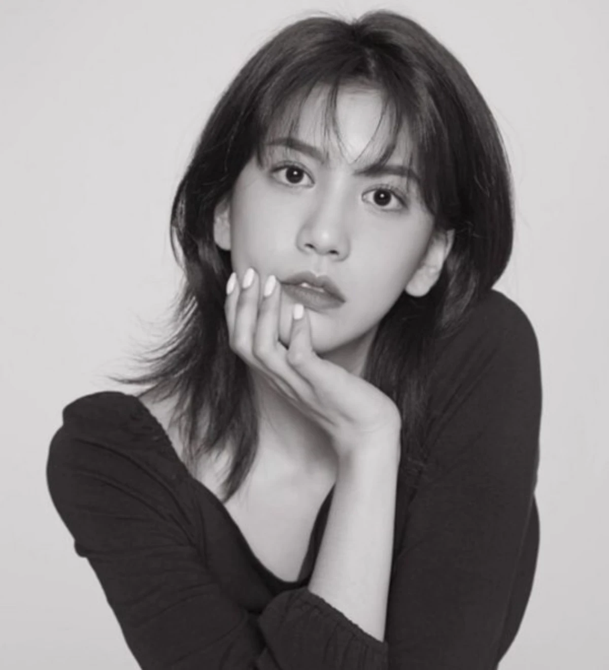 사진 = 유주은 계정