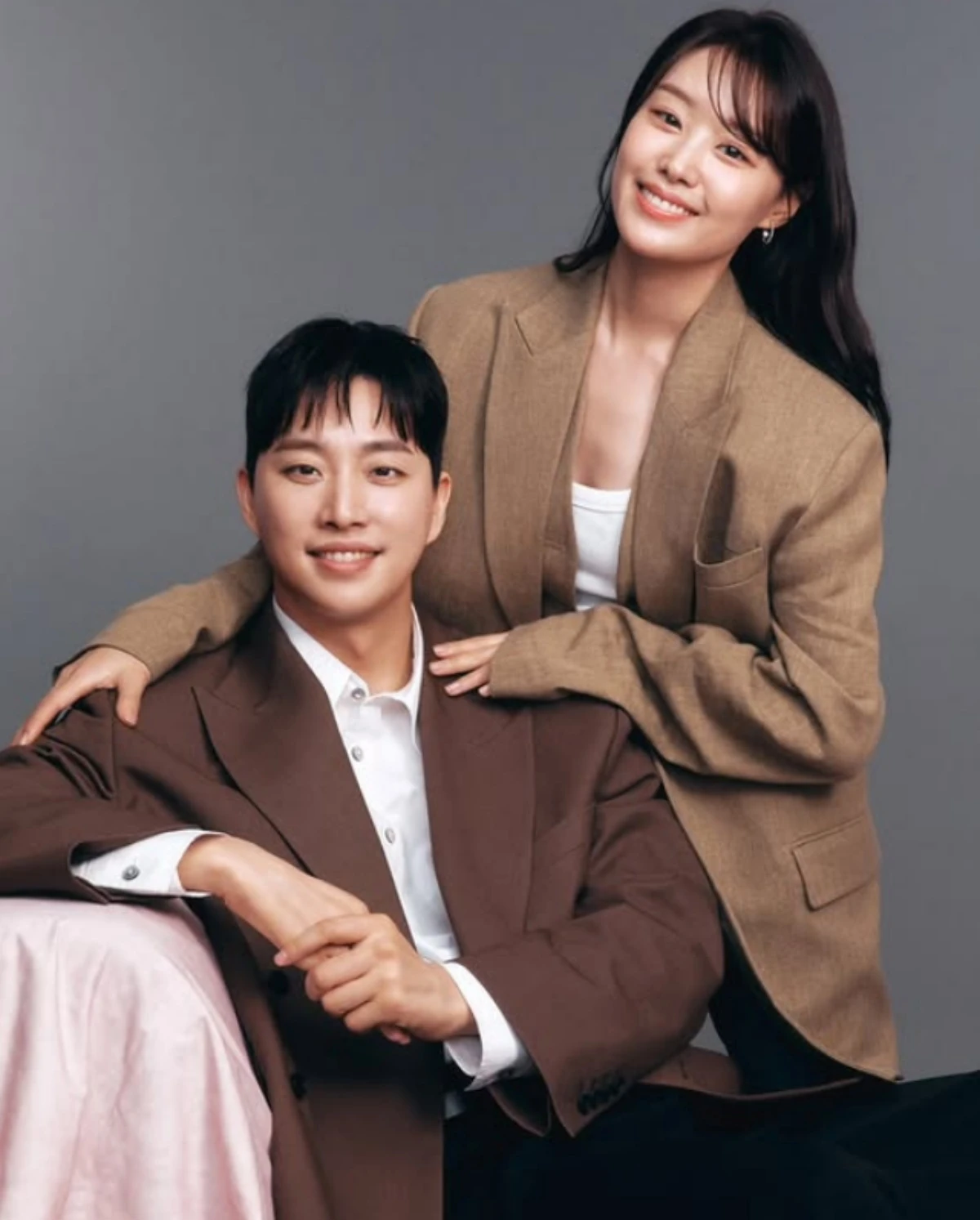 박위-송지은.