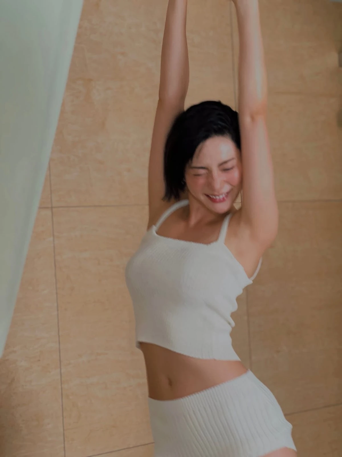 나나 계정