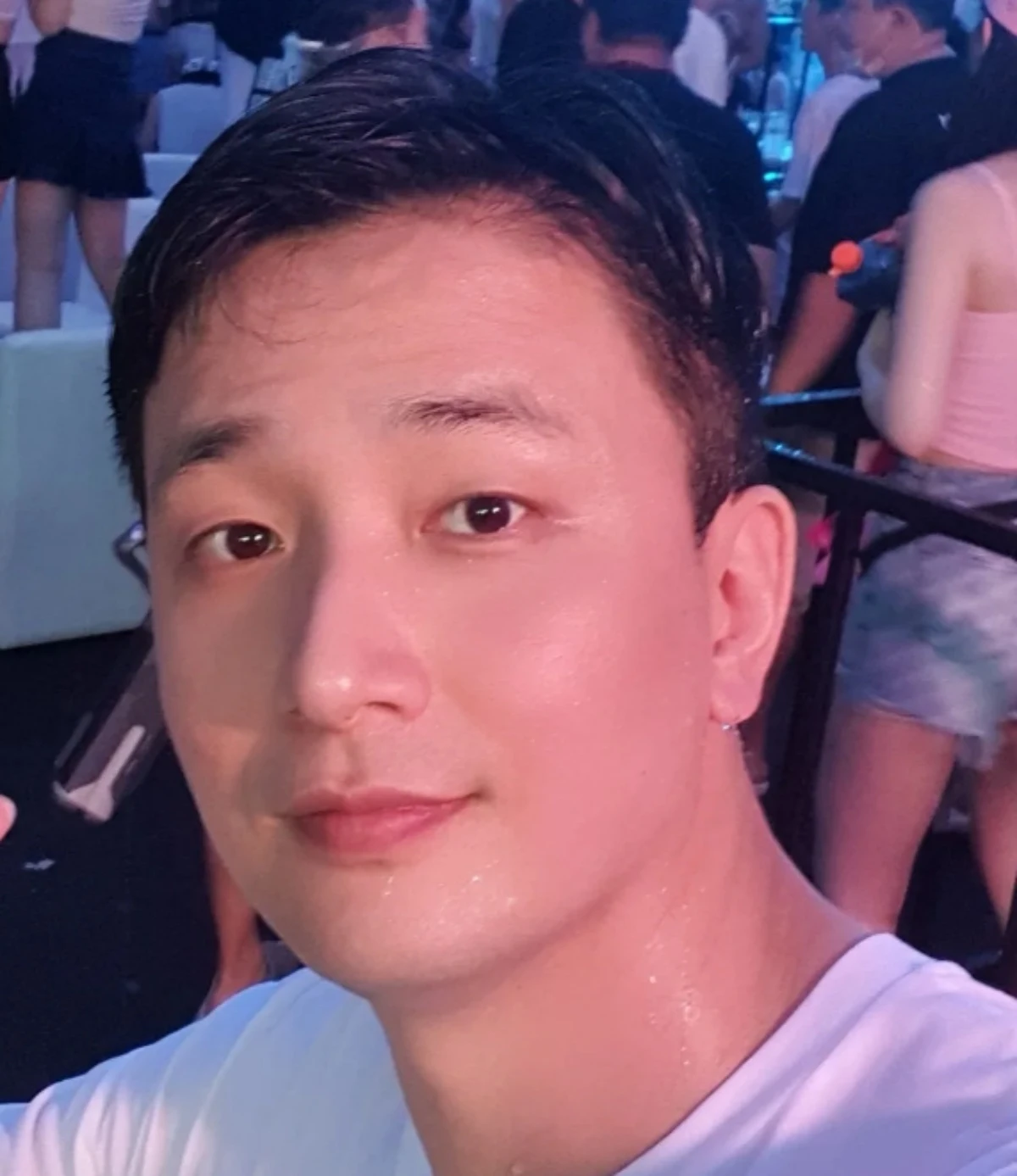 이용주.