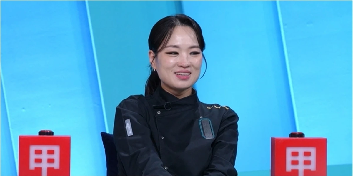 ‘사장님 귀는 당나귀 귀’에서 양준혁이 굴욕을 당한다. 정지선 셰프에게 러브콜을 거절당한 사연이 공개된다.