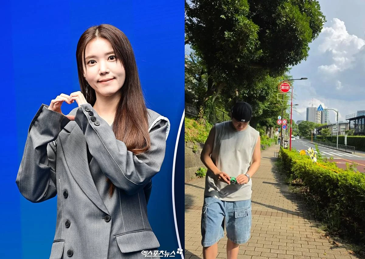 엑스포츠뉴스DB, 정시아