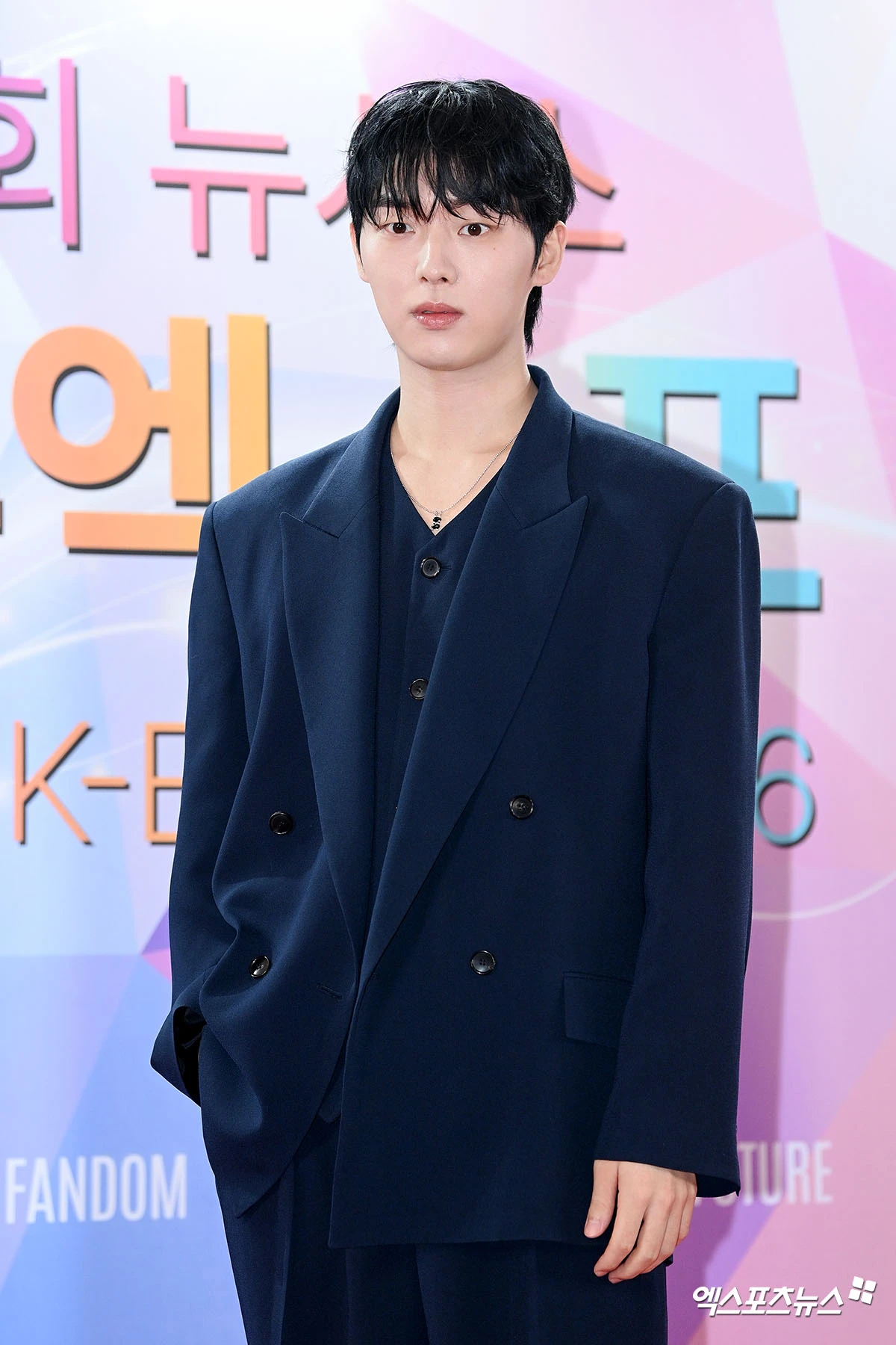 최현욱