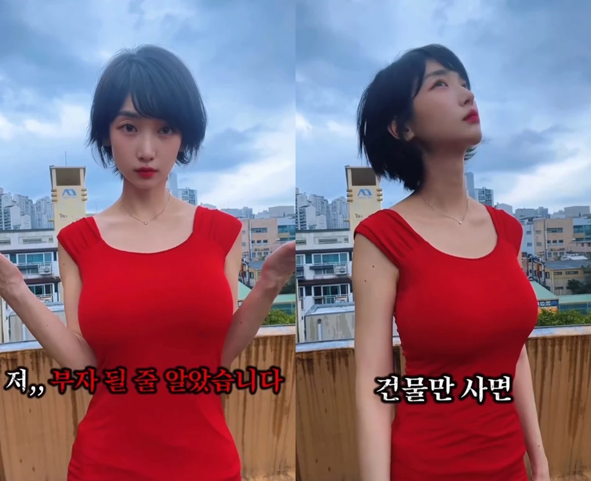 이해인