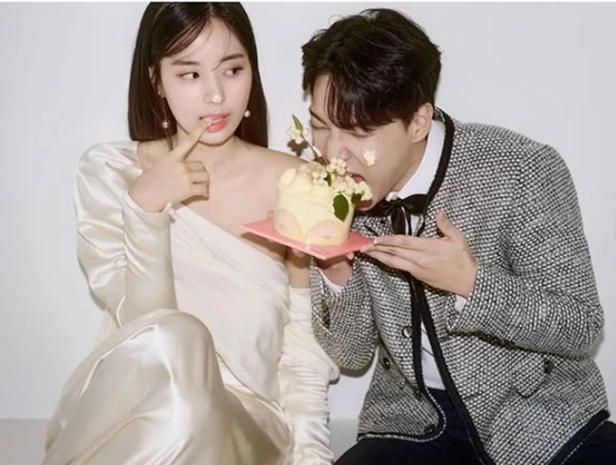 최연수