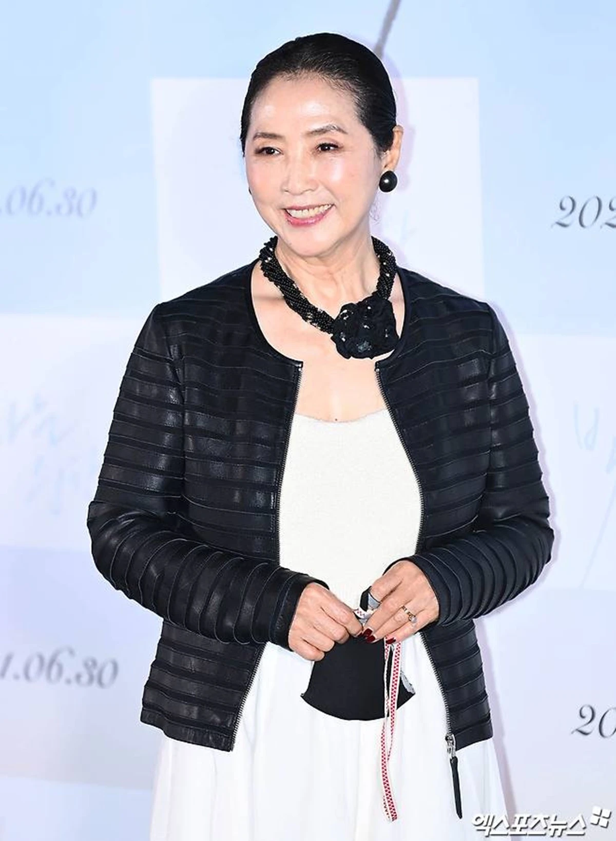 배우 고두심