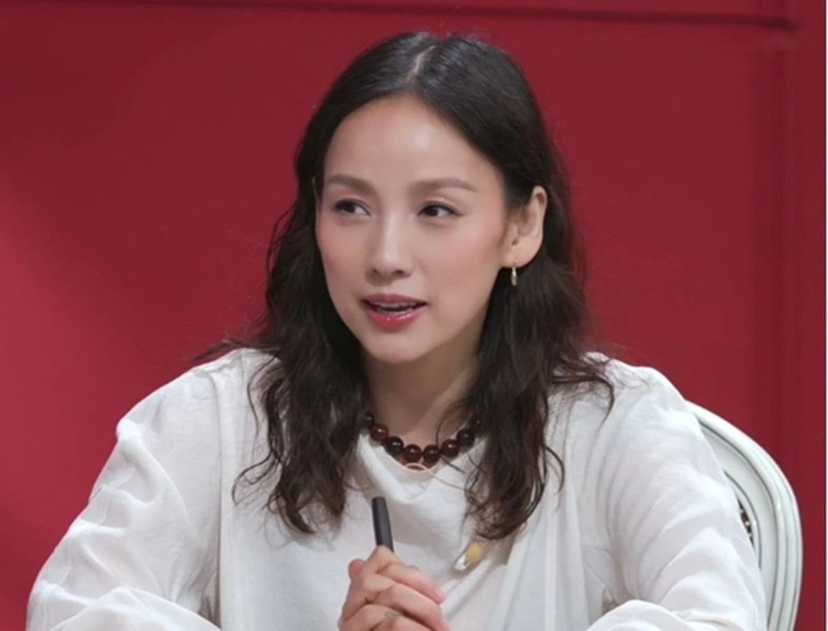 JTBC