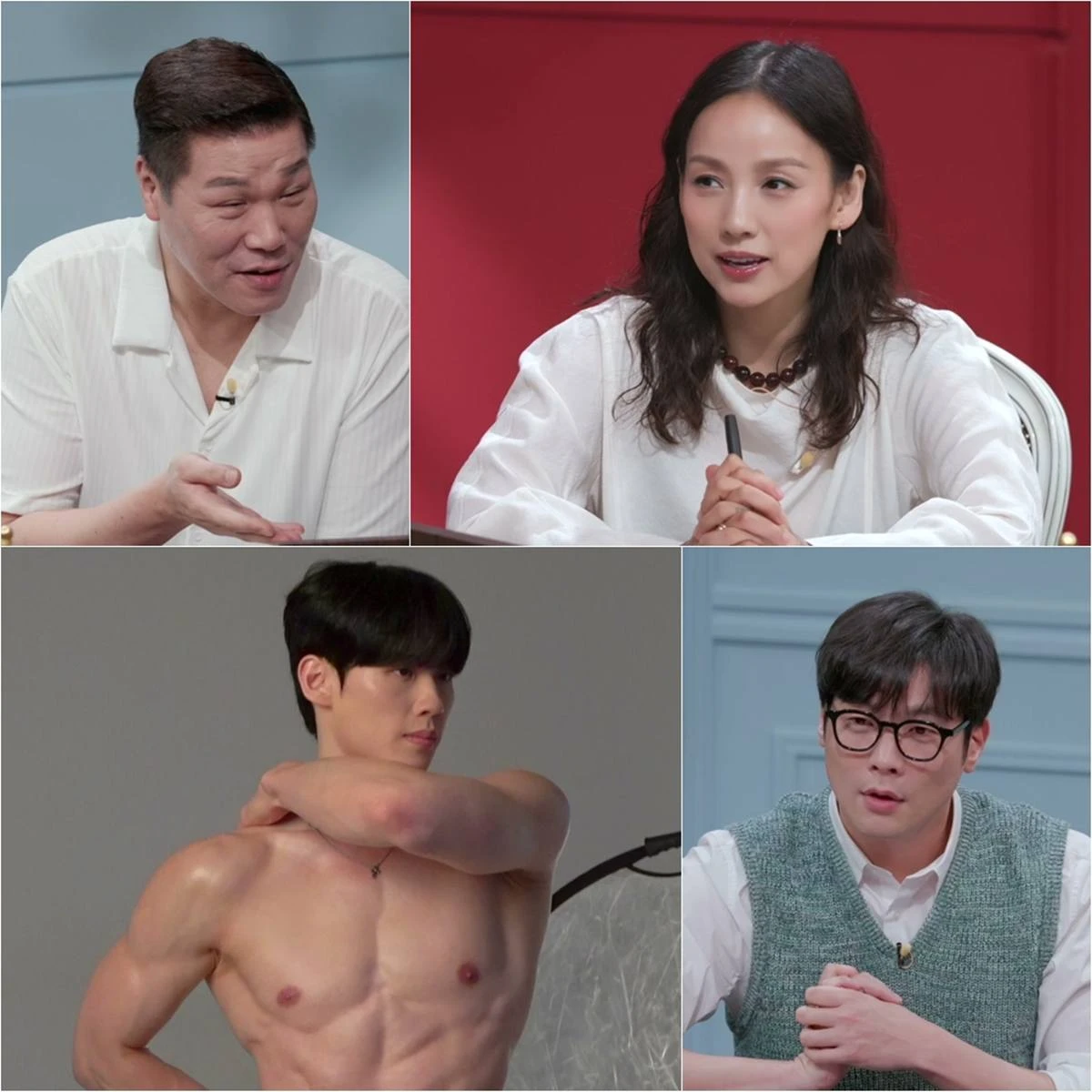 JTBC
