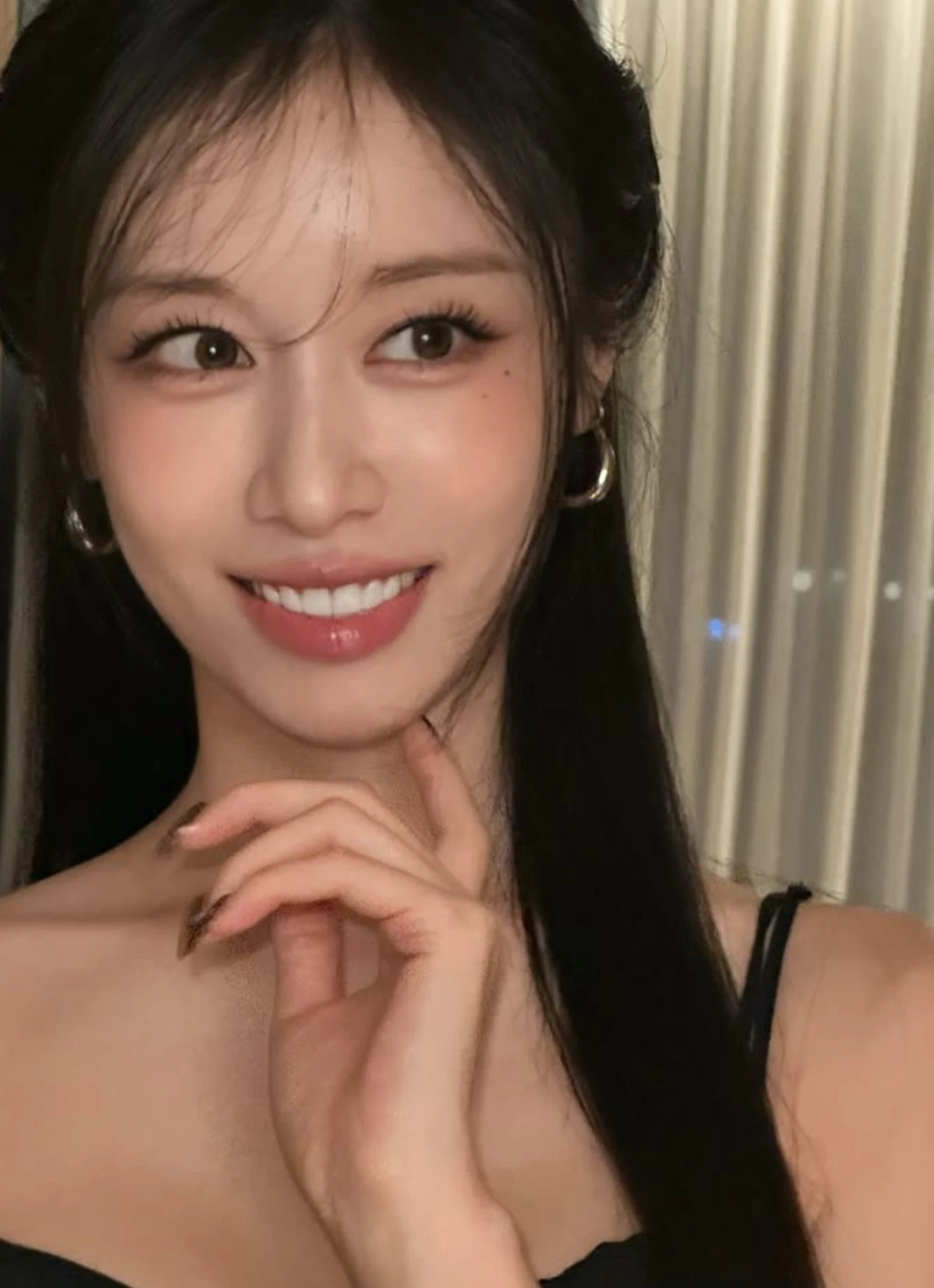 지연 계정