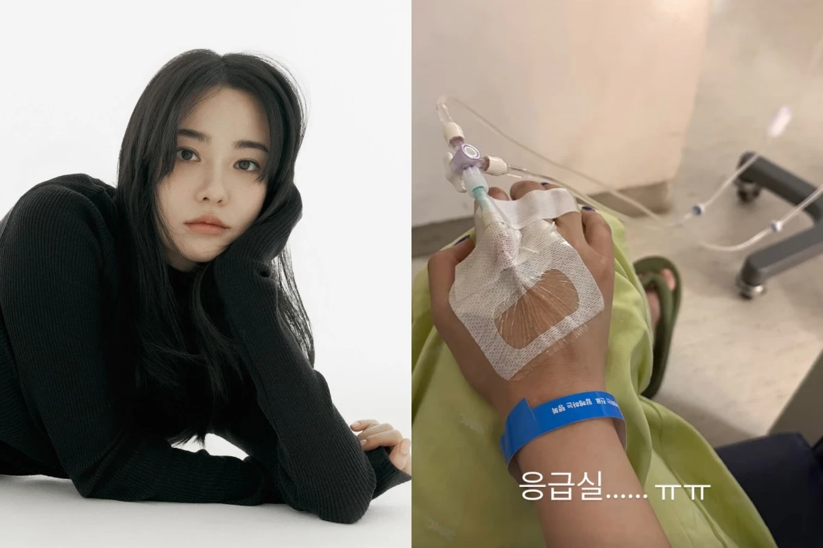이주연 계정