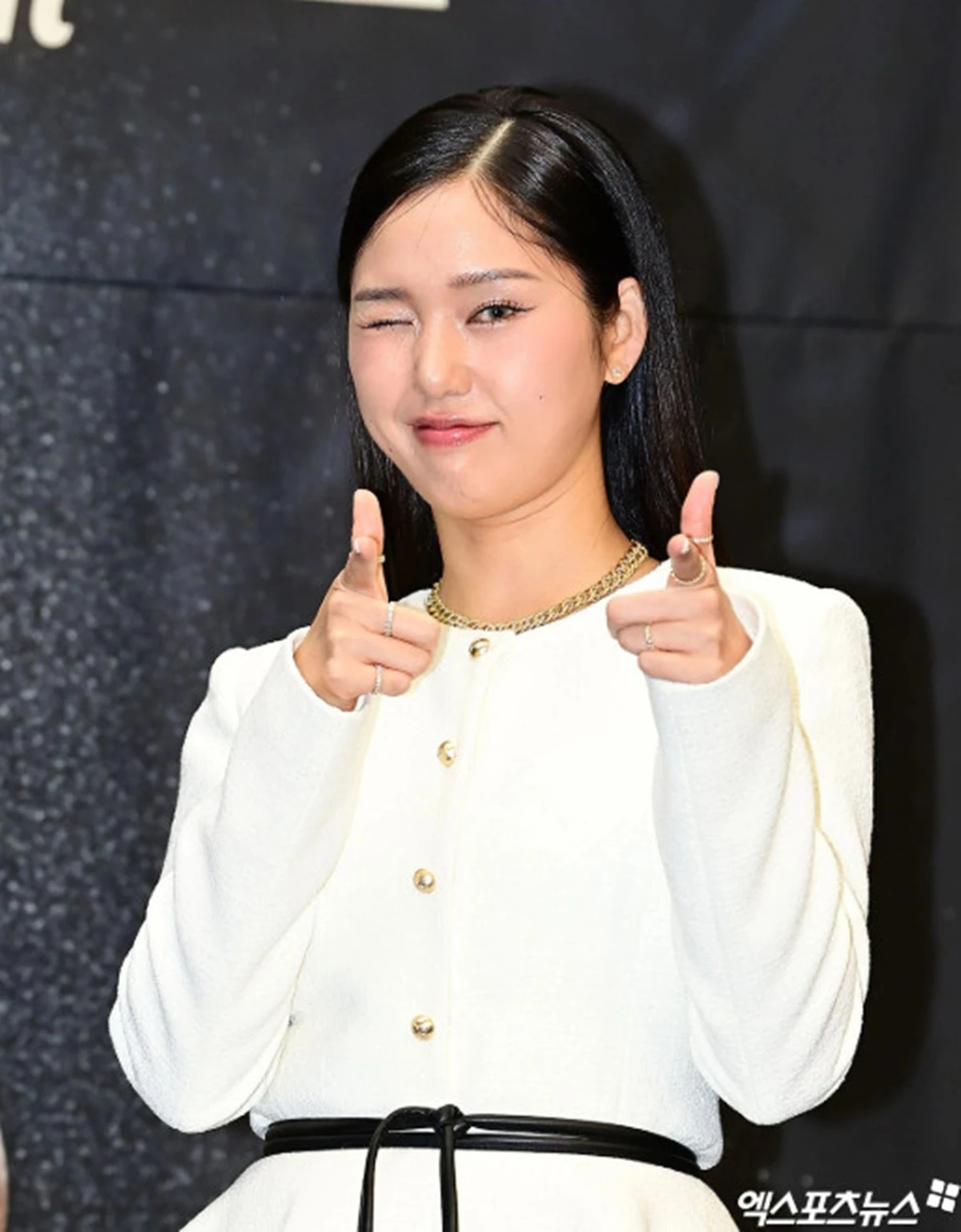 사진 = 엑스포츠뉴스 DB