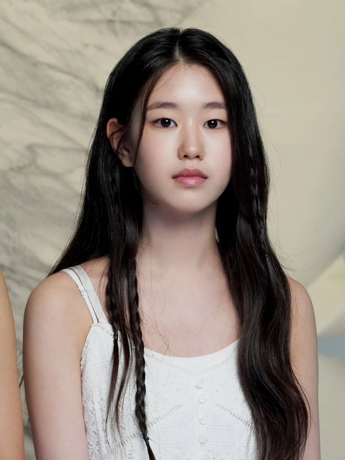 박소이 계정
